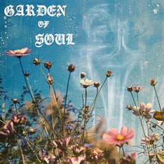 SWEET ESCAPE (PROD. C FRE$HCO)