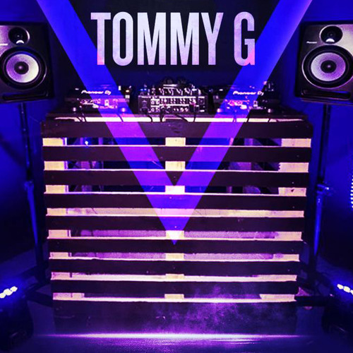 TOMMYG MIX FEB