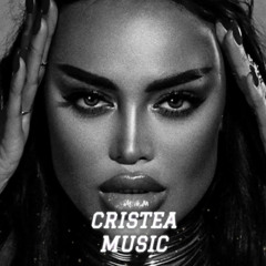 Mzade - 2Pac All Eyez on Me & All Eyes & Dj Belite (Gangsta Remix)