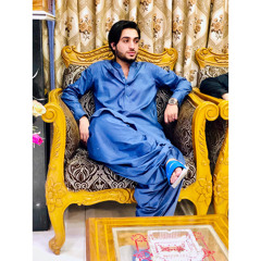 Salma & Rahe Jahani- Bacha Emshab🦋