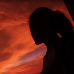 intertwined - eloise (cover)