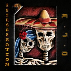 Reincarnation (original Mix) ## FREE DL ##