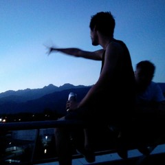 L'Ineffable (Instrumental)