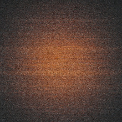 Static Halo