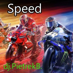 Speed