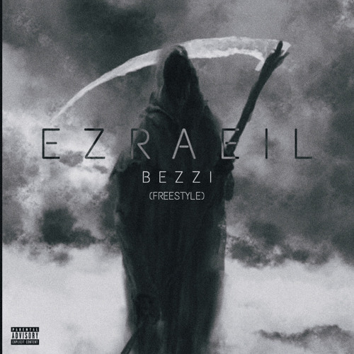 EZRAEIL - bezzi