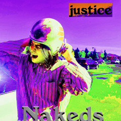 Who Even is The Man?