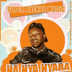 Na nyanyara-Ray Rayan De Creater.South Sudan New Music