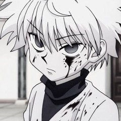 @Sev! @lilxboom - You Should Know! PT.3 #PhillyClub #JerseyClub