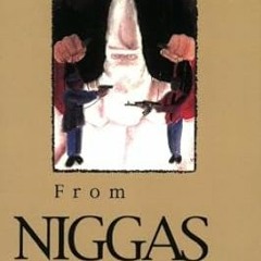 [Read] From Niggas to Gods Part One: Sometimes "The Truth"hurts...But It's All Good in the End.
