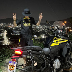 RATIN - “MOVIMENTANDO” 😡🎰