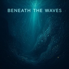 Beneath the Waves