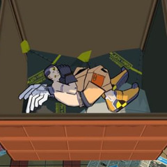 ⭐ pornstar (scarlett) ⭐