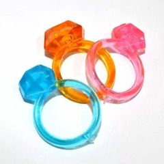 Asas Livres - Alianças ( Laraapio Remix)