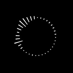 岸野賜己ー2022春学期最終課題