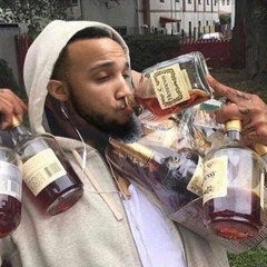 JCOLE ( SUBBY RMX ) ! !.mp3