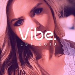 DJ Hasan x Papirus ft. Callie Amoiyah - Sweet Loving (Vibe. x Vibe. Records Premiere)