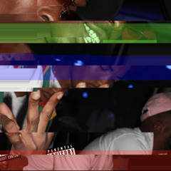 Grow Up - Neptune Vibes X BagTawkJones