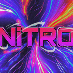 NiTRO (Prod. By Cody4EV3R)