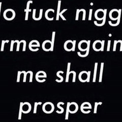 BlvkSwan Ft Dixie - Fuck Nigga