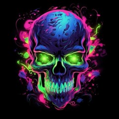 Ignition #DarkSynthwave #synthwave80s #Electronic