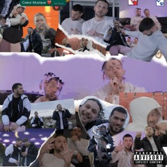 Rejoins-moi (coeurlude4) (prod Akim Beats)