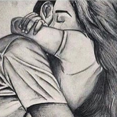 ‎⁨رساله(يوسف المطرف)⁩