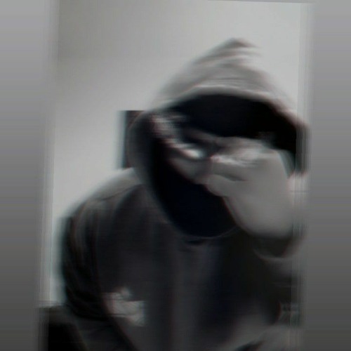 Kwon rool tok 🤞✌️