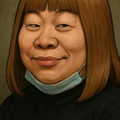 Nước Vui - Cùng Bạn Tui ( Tặng Chú Bar )