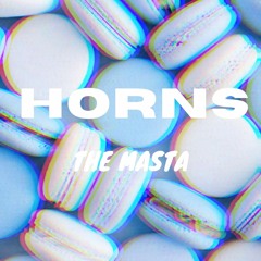 HORNS - 110BPM - FOR SALE ($40)
