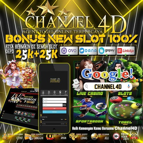 Stream Dj Jungle Dutch New 2023 Asli Tinggi Banget No Drop By Dj