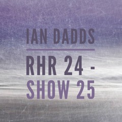 ...sHoW tWeNtY fIvE..