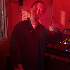 Fergus Clark (12/12/25)