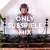 Artwork for sub.create.16 - subspiele ONLY Mix mixed by Frank Sebastian