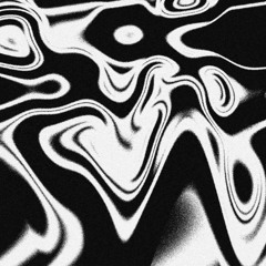 Acid Mental to Acidcore