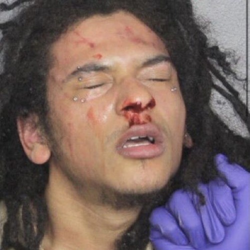 jaydes type beat freestyle