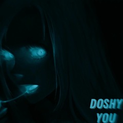 You