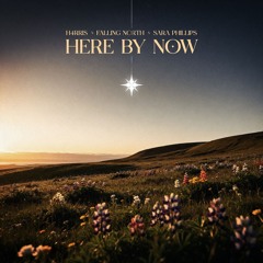 here by now