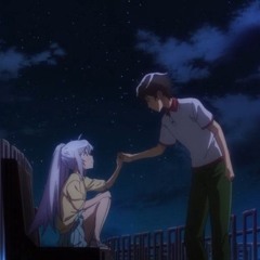 pleasedontleaveme (prod. dead at 18)