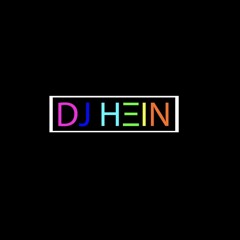 The Other Side of VINA Dream 2025 Vol-1 (Mixed By DJ ΗΞΙΝ)