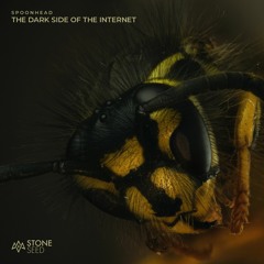 FREE DOWNLOAD: Spoonhead - The Dark Side Of The Internet [Stone Seed]