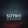 SÜTRO SESSIONS 006