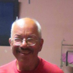 Mosselen Maken Remasterd