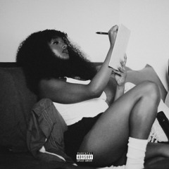 On You (Intro)