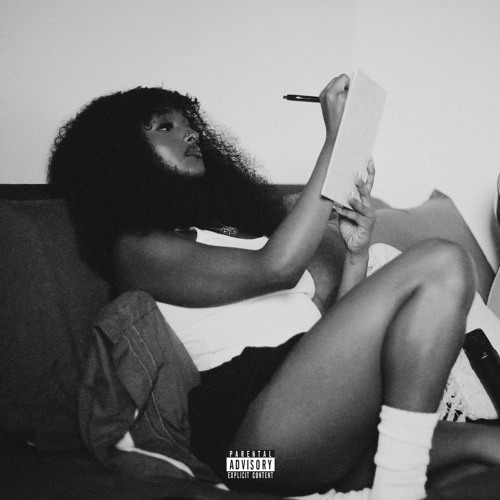 On You (Intro)