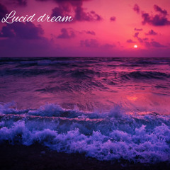Lucid dreams - Rnb instrumental