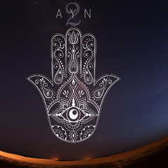 AYN