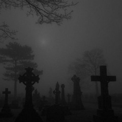 Empty Graves