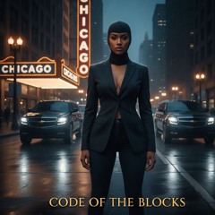 Code of the Blocks