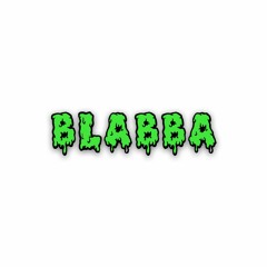 Blabba [FREE DL]